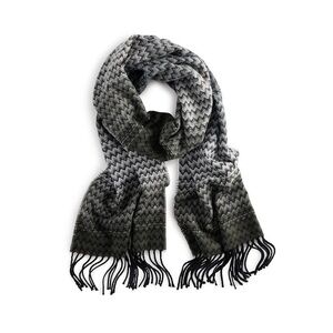 Softer than cashmere